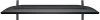 Телевизор LED LG 32" 32LQ63006LA.ARUG черный FULL HD 60Hz DVB-T DVB-T2 DVB-C DVB-S DVB-S2 WiFi Smart TV