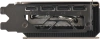 Видеокарта MSI PCI-E 5.0 RTX 5060 TI 8G INSPIRE 2X NVIDIA GeForce RTX 5060TI 8Gb 128bit GDDR7 2572/28000 HDMIx1 DPx3 HDCP Ret