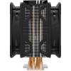 Cooler Master Hyper 212 LED Turbo ARGB