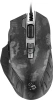 Мышь A4Tech Bloody J95s рисунок оптическая 8000dpi USB 9but (J95S SATELLITE ACTIVATED)