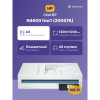 HP Inc. 20G07A