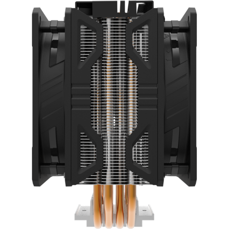 Cooler Master Hyper 212 LED Turbo ARGB
