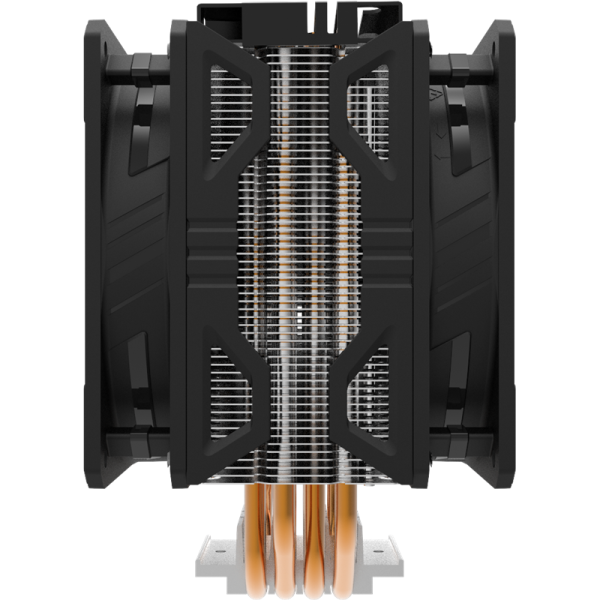 Cooler Master Hyper 212 LED Turbo ARGB