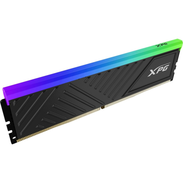 ADATA AX4U32008G16A-SBKD35G