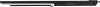 Монитор Asus 23.8" ZenScreen MB249C черный IPS LED 5ms 16:9 HDMI M/M матовая HAS Piv 1000:1 250cd 178гр/178гр 1920x1080 75Hz FreeSync DP FHD USB 4.84кг