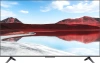 Телевизор QLED Xiaomi 55" MI TV A Pro 55 2025 черный 4K Ultra HD 60Hz DVB-T2 DVB-C DVB-S2 USB WiFi Smart TV
