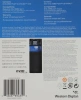 Накопитель SSD WD PCIe 4.0 x4 500GB WDS500G4B0E SN5000 Blue M.2 2280