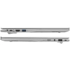 ACER Aspire Lite AL15-21P-R0R4 15.6"