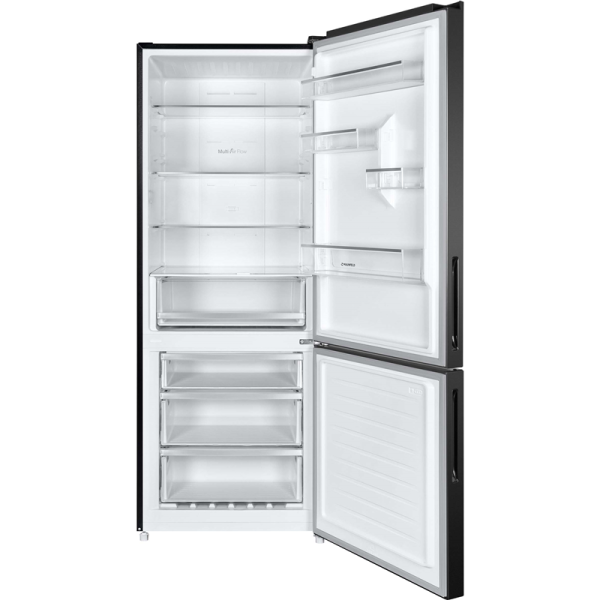 Maunfeld MFF1857NFSB