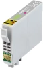 Картридж струйный Cactus CS-EPT2713 27XL пурпурный (17мл) для Epson WorkForce WF-3620/3640/7110/7210 с чипом
