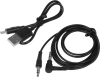 Наушники мониторные Audio-Technica ATH-M20XBT черный беспроводные bluetooth оголовье (80002893)