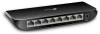 Коммутатор TP-Link TL-SG1008D (L2) 8x1Гбит/с неуправляемый