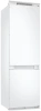 Холодильник Samsung BRB70F26CES0EO 2-хкамерн.