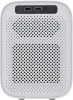Проектор Cactus CS-PRC.07WT.Full HD-A LCD 9400Lm LS 350Lm ANSI (1920x1080) 2000:1 ресурс лампы:50000часов 1xUSB typeA 1xHDMI 1кг