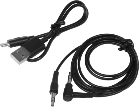 Наушники мониторные Audio-Technica ATH-M20XBT черный беспроводные bluetooth оголовье (80002893)