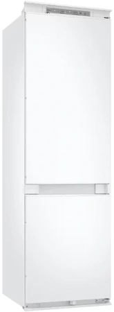 Холодильник Samsung BRB70F26CES0EO 2-хкамерн.