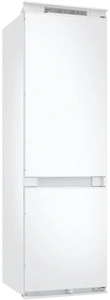 Холодильник Samsung BRB70F26CES0EO 2-хкамерн.