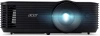 Проектор Acer X119H DLP 4800Lm LS (800x600) 20000:1 ресурс лампы:4000часов 1xUSB typeA 1xHDMI 2.8кг