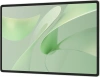 Планшет Huawei MatePad 12 X BKY-W09 T90A 2.49 8C RAM12Gb ROM256Gb 12" IPS 2800x1840 HarmonyOS 4.2 зеленый 13Mpix 8Mpix BT WiFi 10100mAh 13hr 984hrs