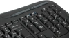 Клавиатура + мышь Logitech MK330 клав:черный мышь:черный USB беспроводная Multimedia (920-003995)