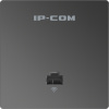 IP-COM W36AP