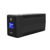 Hiden ULS800C