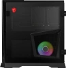 ПК MSI Trident AS 14NUE7-805RU i7 14700F (2.1) 32Gb SSD1Tb RTX 4070Super 12Gb Windows 11 Home 2.5xGbitEth WiFi BT черный (9S6-B92441-805)