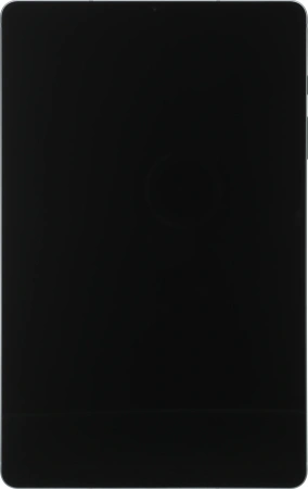 Планшет Samsung Galaxy Tab S6 Lite SM-P620 1280 (2.4) 8C RAM4Gb ROM64Gb 10.4" TFT 2000x1200 Android 14 мятный 8Mpix 5Mpix BT WiFi microSD 1Tb 7040mAh