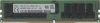 Память DDR4 Hynix HMAA8GR7CJR4N-XN 64Gb DIMM ECC Reg PC4-25600 CL22 3200MHz