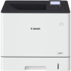 Canon 4929C006