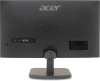 Монитор Acer 23.8" EK241YHBI черный VA LED 1ms 16:9 HDMI матовая 250cd 178гр/178гр 1920x1080 100Hz FreeSync VGA FHD 2.68кг