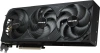 Видеокарта Gigabyte PCI-E 5.0 GV-N5080WF3-16GD 1.0 NVIDIA GeForce RTX 5080 16Gb 256bit GDDR7 2617/30000 HDMIx1 DPx3 HDCP Ret