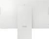 Монитор Samsung 32" S32FM803UIXCI белый VA LED 16:9 HDMI M/M Cam матовая HAS 3000:1 400cd 178гр/178гр 3840x2160 60Hz 4K USB 7кг
