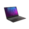 Ноутбук OSIO CyberLine C160i-002
