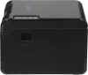 Термопринтер BSmart BS233 203dpi 101мм/с/USB для печ.этик. черный