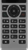 Телефон IP Grandstream DP722 серебристый