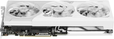 Видеокарта Asrock PCI-E 5.0 RX9060XT SL 16GO AMD Radeon RX 9060XT 16Gb 128bit GDDR6 2780/20000 HDMIx1 DPx2 HDCP Ret