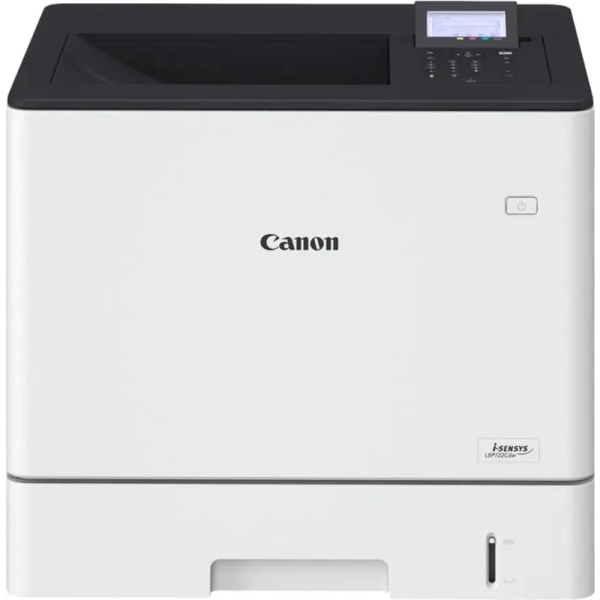 Canon 4929C006
