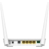 Cudy GP1200V