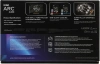 Видеокарта Asrock PCI-E 4.0 A380 CLI 6GO INTEL ARC A380 6Gb 96bit GDDR6 2250/15500 HDMIx1 DPx3 HDCP Ret