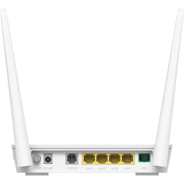 Cudy GP1200V