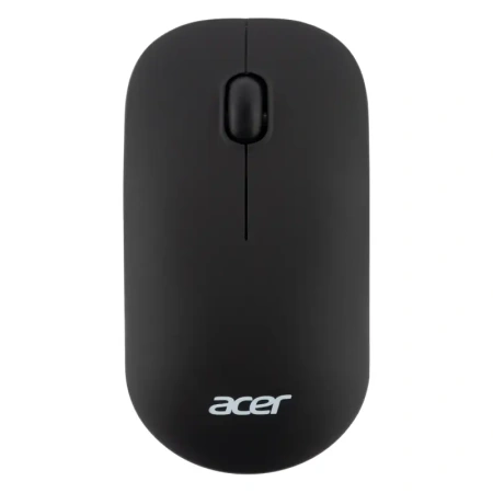 Acer OMR130