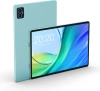 Планшет Teclast M50 T606 (1.6) 8C RAM6Gb ROM128Gb 10.1" IPS 1280x800 4G Android 14 голубой 13Mpix 5Mpix BT WiFi microSD 256Gb 6000mAh 10hr