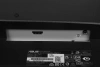 Монитор Asus 23.8" VY249HF черный IPS LED 16:9 HDMI матовая 250cd 178гр/178гр 1920x1080 100Hz FHD 3.4кг