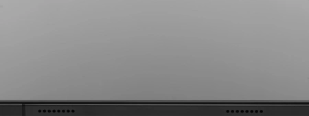 Планшет Teclast T65Max G99 (2.0) 8C RAM8Gb ROM256Gb 12.95" IPS 1920x1200 4G Android 14 серебристый 13Mpix 8Mpix BT WiFi microSD 1Tb 10000mAh 32hr