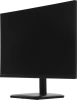 Монитор Acer 23.8" EK241YEbi черный IPS LED 1ms 16:9 HDMI матовая 250cd 178гр/178гр 1920x1080 100Hz FreeSync VGA FHD 2.68кг