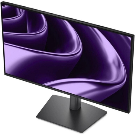 Dell P2426HE