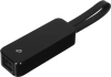 Сетевой адаптер Gigabit Ethernet TP-Link UE306 USB 3.0