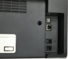 МФУ лазерный Pantum M6607NW A4 Net WiFi черный