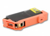 Картридж струйный Cactus CS-CB322N(CS-CB322) №178XL фото черный (14.6мл) для HP PS B8553/C5383/C6383/D5463 с чипом